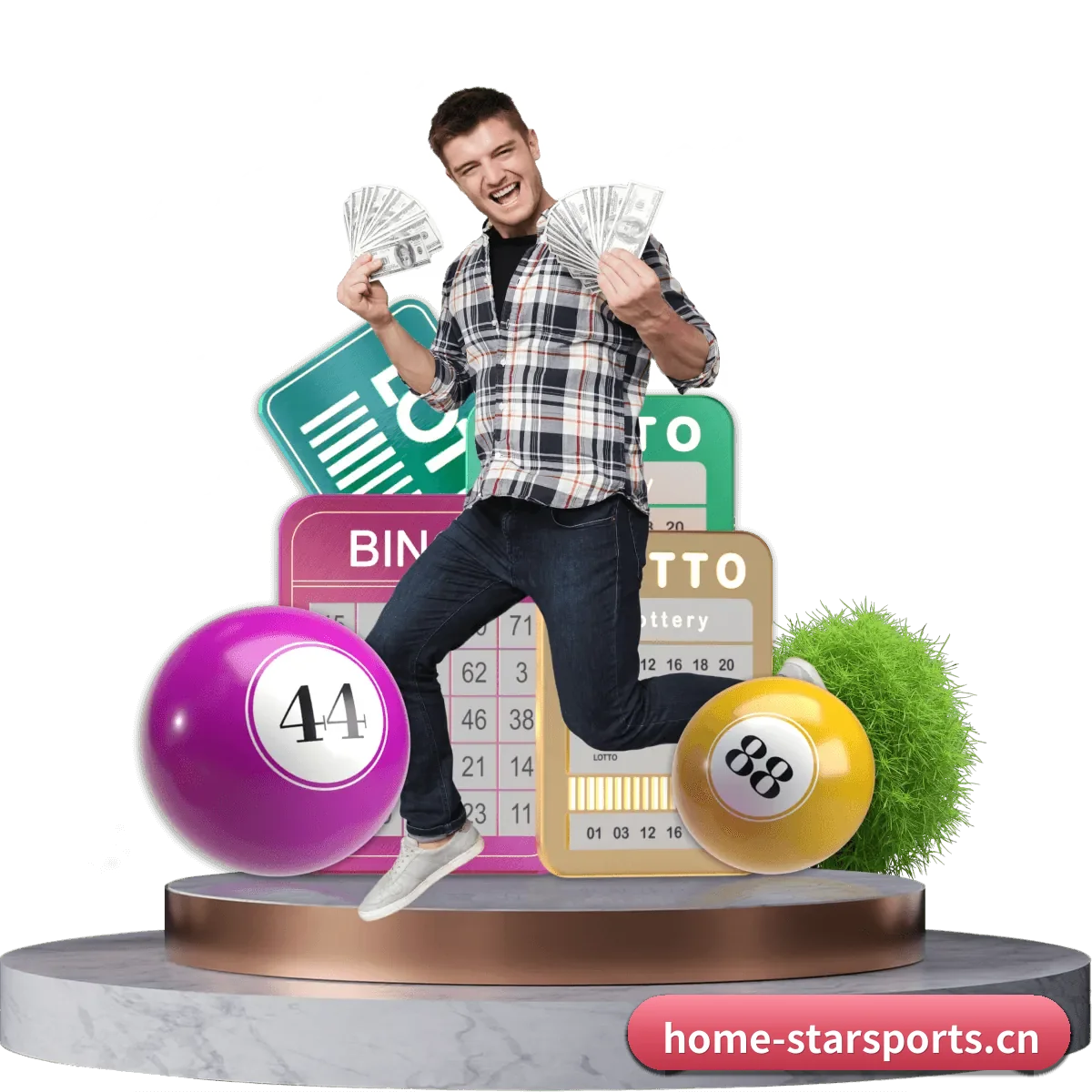 星空app下载 APP(STAR SPORTS)