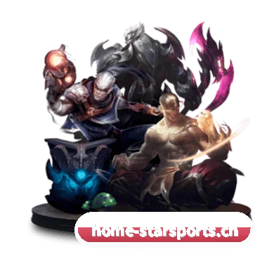 星空app下载 APP - STAR SPORTS